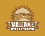 https://www.logocontest.com/public/logoimage/1442805303table rock brewing6.jpg